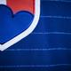 Illustration for article titled We Need To Steal This Idea From Slovakias Olympic Hockey Jerseys